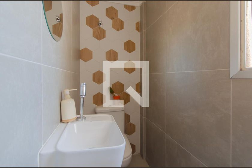 Apartamento, 2 quartos, 68 m² - Foto 55