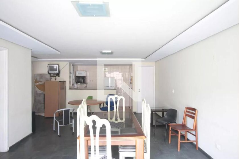 Apartamento, 2 quartos, 68 m² - Foto 61