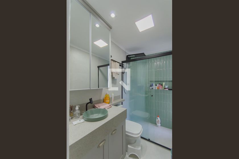Apartamento, 2 quartos, 68 m² - Foto 35