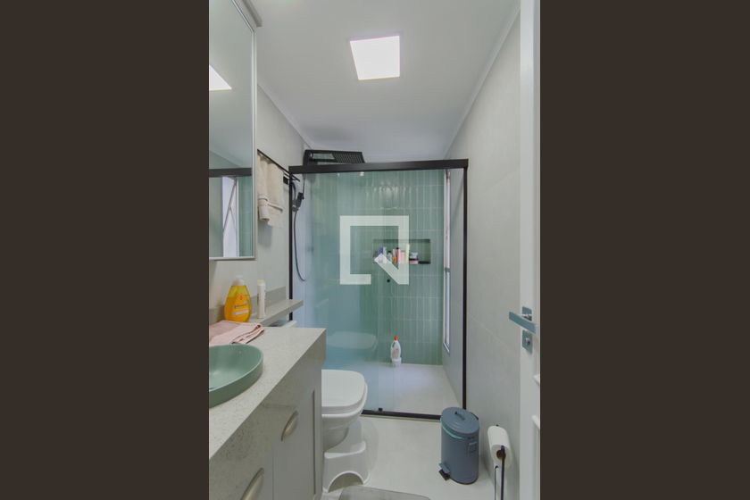 Apartamento, 2 quartos, 68 m² - Foto 33
