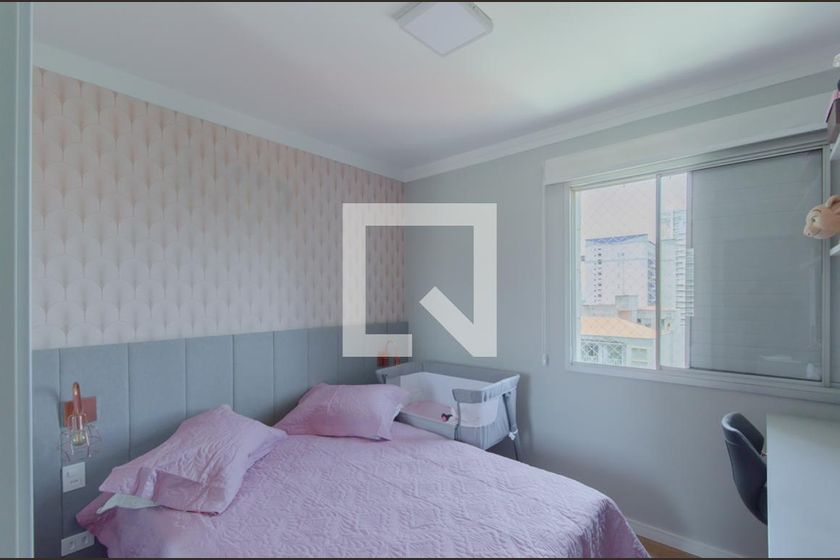 Apartamento, 2 quartos, 68 m² - Foto 21