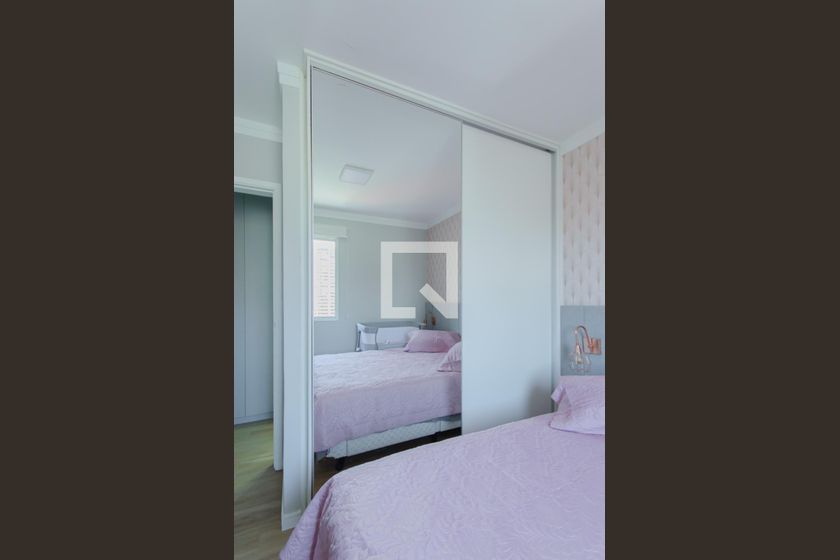 Apartamento, 2 quartos, 68 m² - Foto 27
