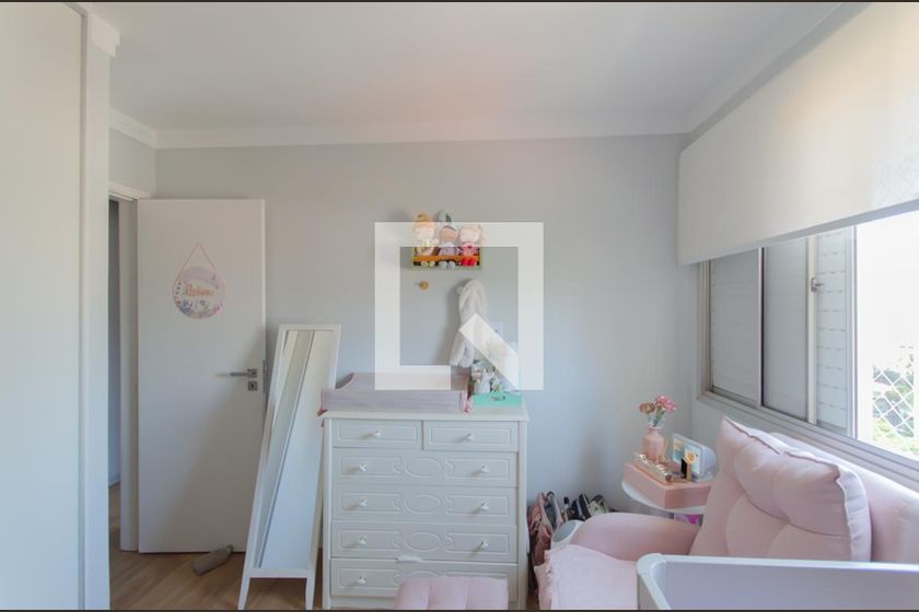 Apartamento, 2 quartos, 68 m² - Foto 17