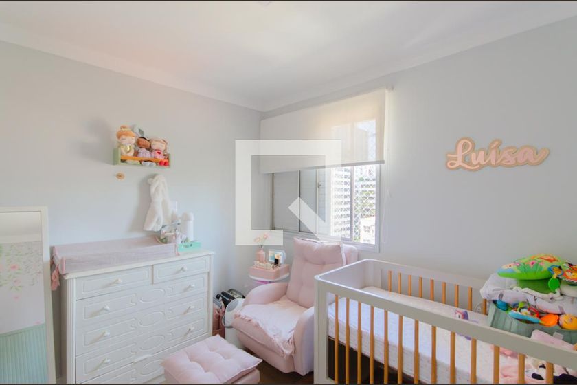 Apartamento, 2 quartos, 68 m² - Foto 15