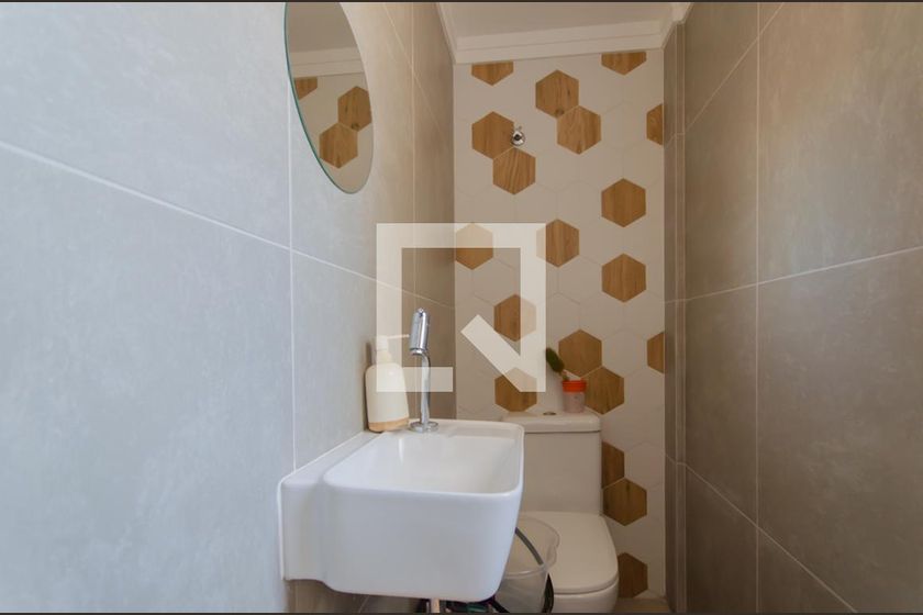 Apartamento, 2 quartos, 68 m² - Foto 53