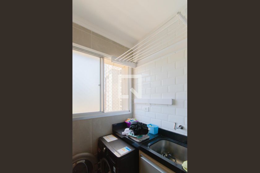 Apartamento, 2 quartos, 68 m² - Foto 49