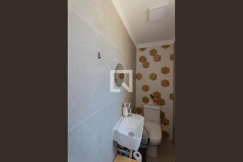 Apartamento, 2 quartos, 68 m² - Foto 59