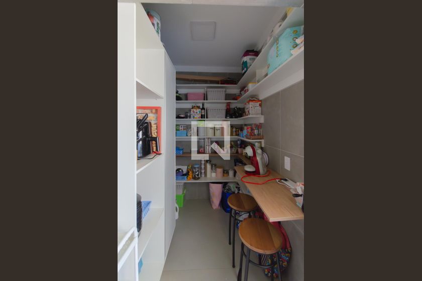 Apartamento, 2 quartos, 68 m² - Foto 41
