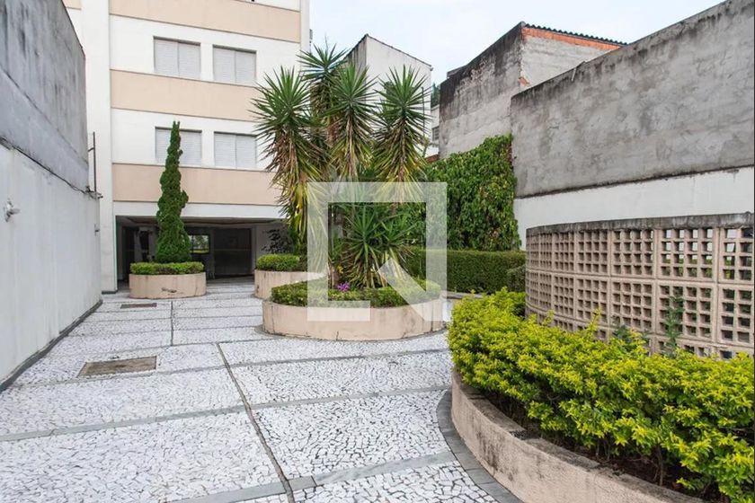 Apartamento, 2 quartos, 68 m² - Foto 69