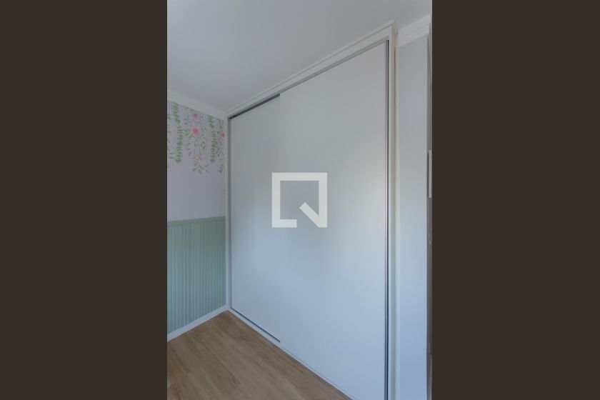 Apartamento, 2 quartos, 68 m² - Foto 19