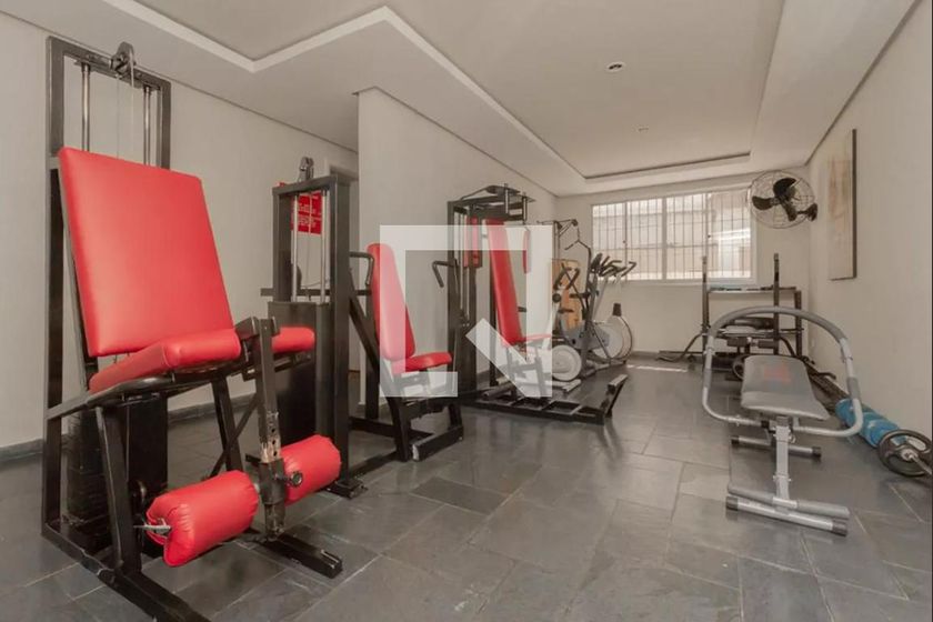 Apartamento, 2 quartos, 68 m² - Foto 67
