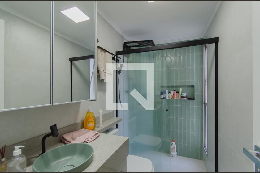 Apartamento, 2 quartos, 68 m² - Foto 29