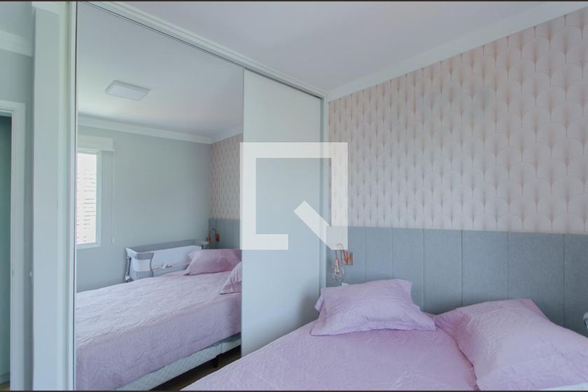 Apartamento, 2 quartos, 68 m² - Foto 25