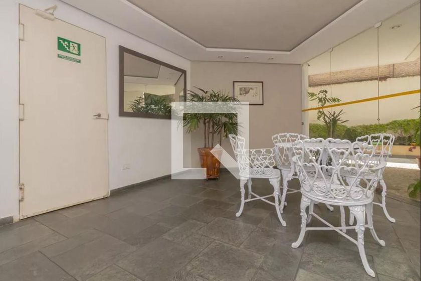 Apartamento, 2 quartos, 68 m² - Foto 71