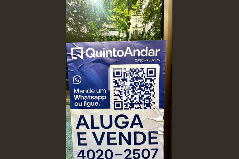 Apartamento, 3 quartos, 170 m² - Foto 119
