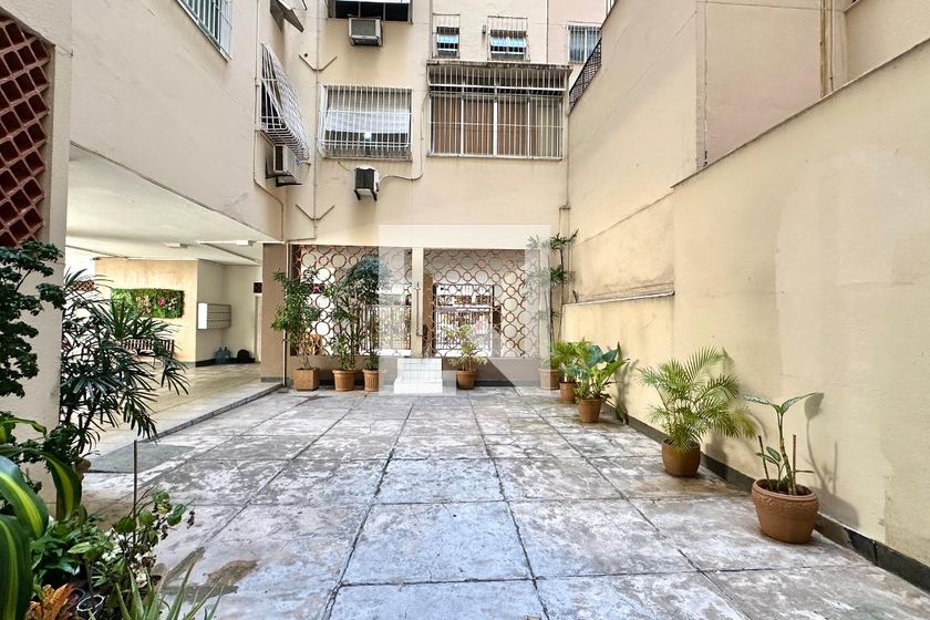 Apartamento, 3 quartos, 170 m² - Foto 99