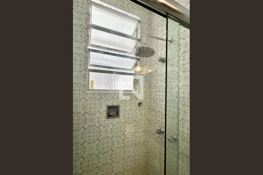 Apartamento, 3 quartos, 170 m² - Foto 51