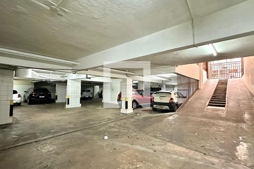 Apartamento, 3 quartos, 170 m² - Foto 109