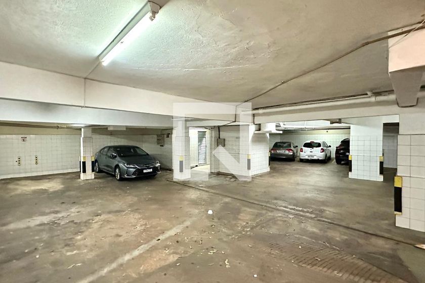 Apartamento, 3 quartos, 170 m² - Foto 105