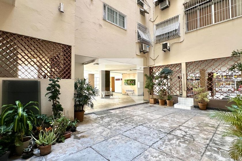 Apartamento, 3 quartos, 170 m² - Foto 101
