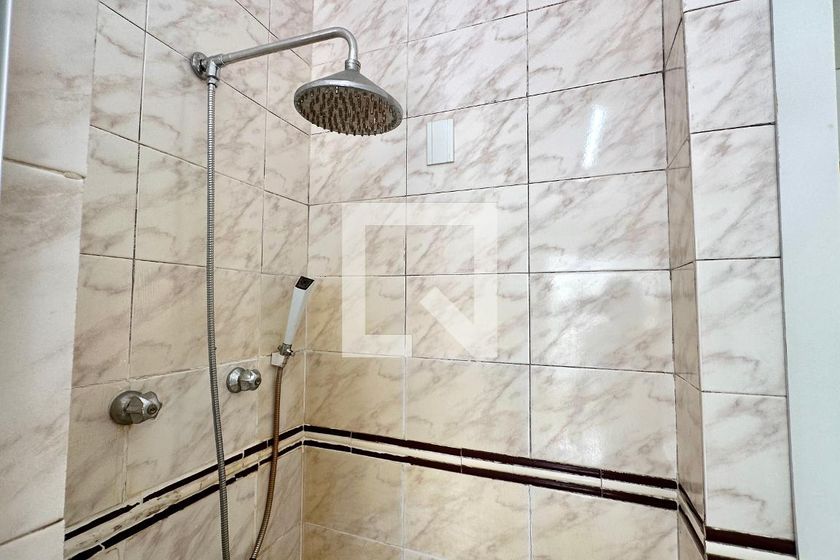 Apartamento, 3 quartos, 170 m² - Foto 37