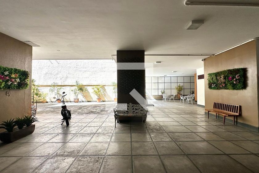 Apartamento, 3 quartos, 170 m² - Foto 103