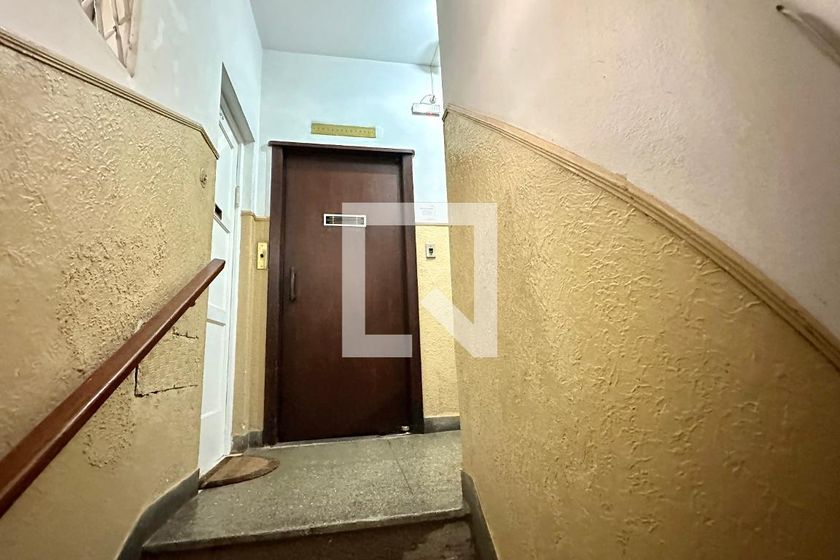 Apartamento, 3 quartos, 170 m² - Foto 93