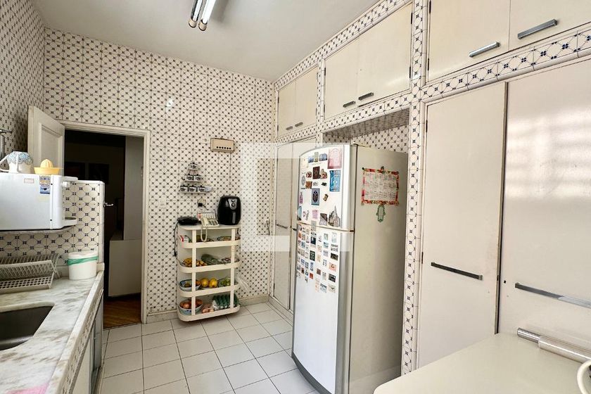 Apartamento, 3 quartos, 170 m² - Foto 77