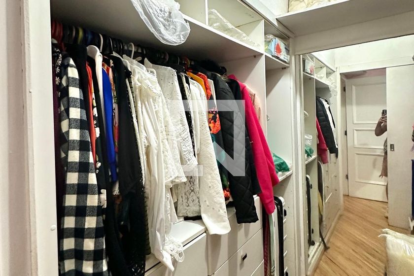 Apartamento, 3 quartos, 170 m² - Foto 67