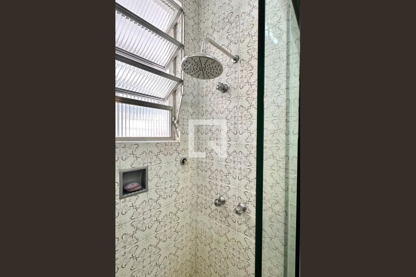 Apartamento, 3 quartos, 170 m² - Foto 53