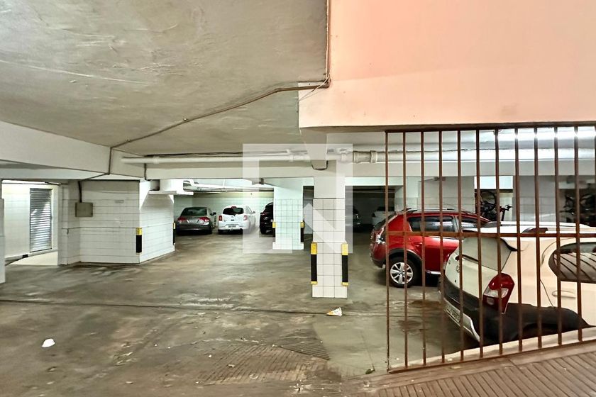 Apartamento, 3 quartos, 170 m² - Foto 107