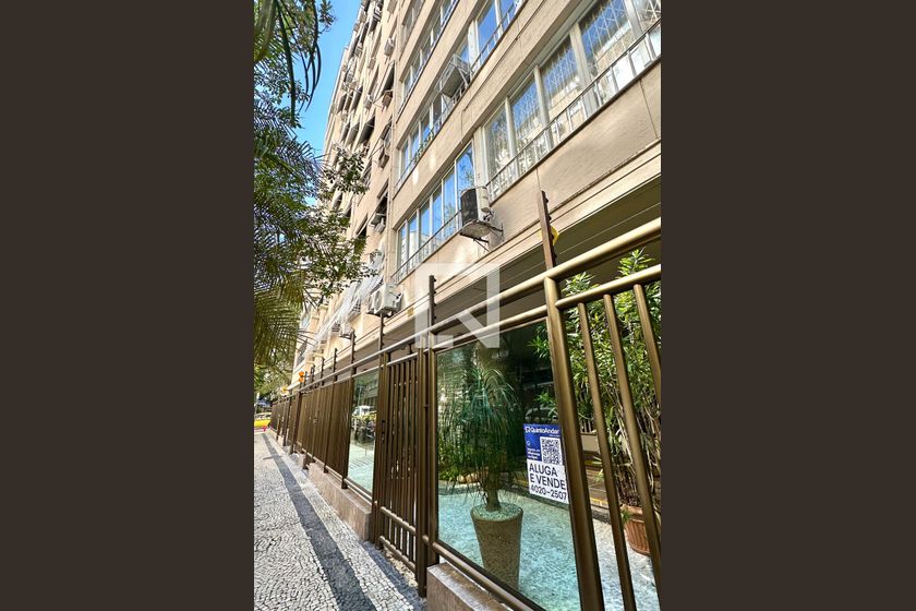 Apartamento, 3 quartos, 170 m² - Foto 113