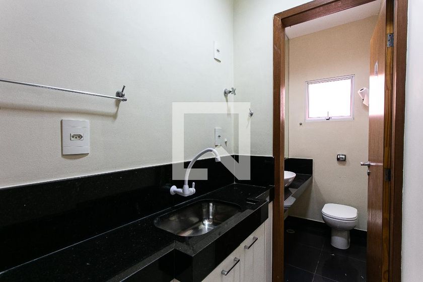 Casa, 4 quartos, 206 m² - Foto 57