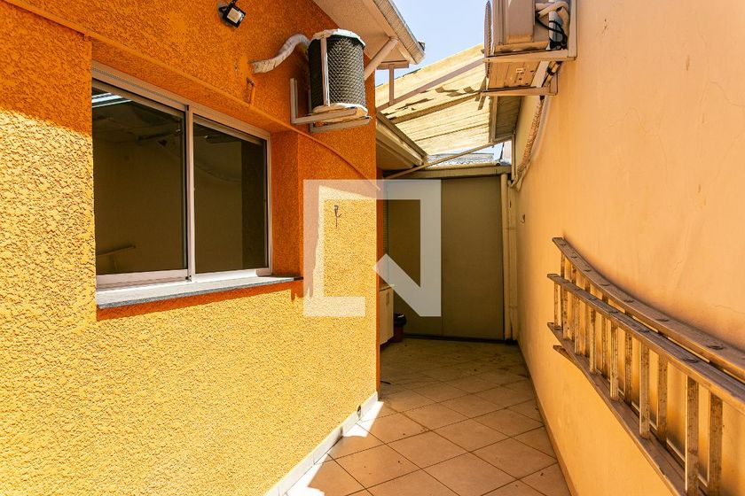 Casa, 4 quartos, 206 m² - Foto 79