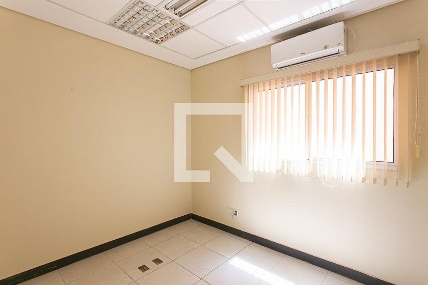 Casa, 4 quartos, 206 m² - Foto 33