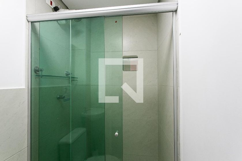 Casa, 4 quartos, 206 m² - Foto 51