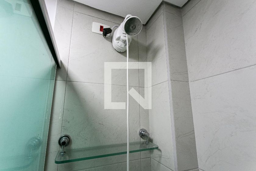 Casa, 4 quartos, 206 m² - Foto 53