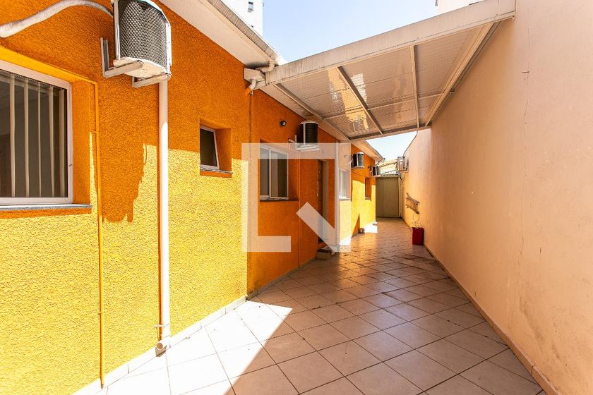 Casa, 4 quartos, 206 m² - Foto 87
