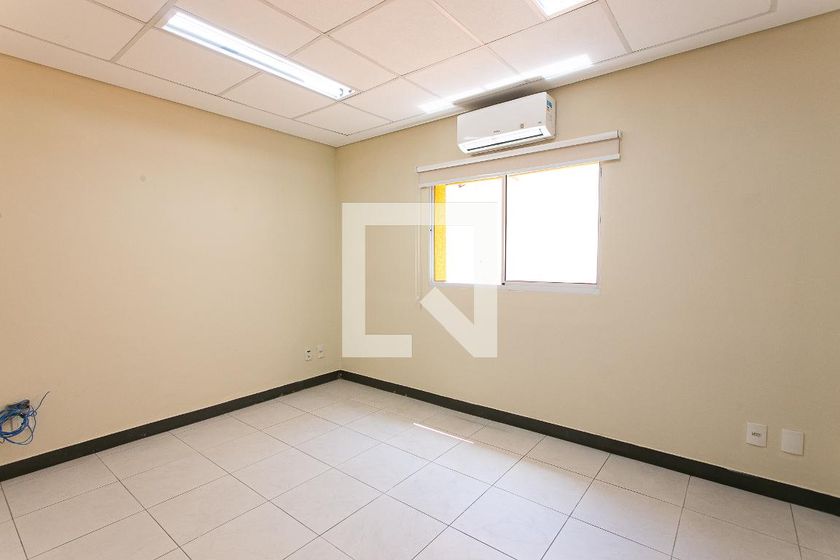 Casa, 4 quartos, 206 m² - Foto 41