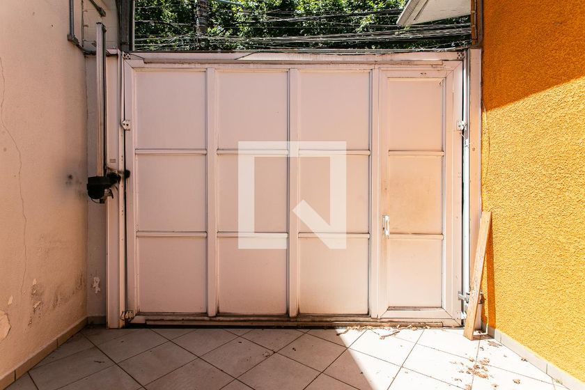 Casa, 4 quartos, 206 m² - Foto 89