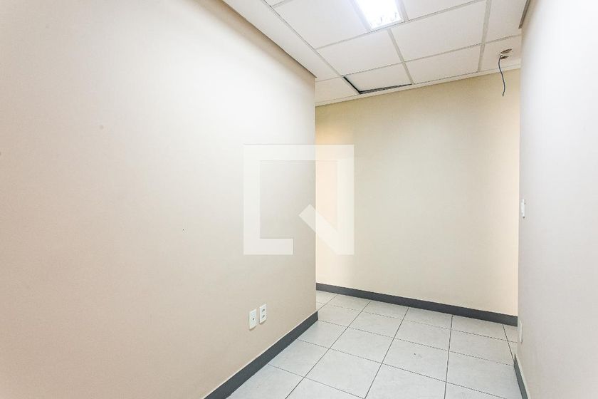 Casa, 4 quartos, 206 m² - Foto 7