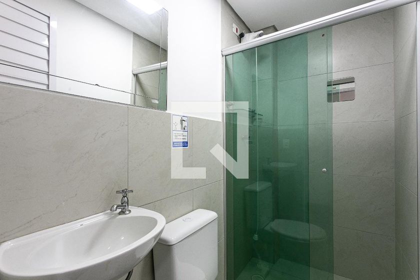 Casa, 4 quartos, 206 m² - Foto 49