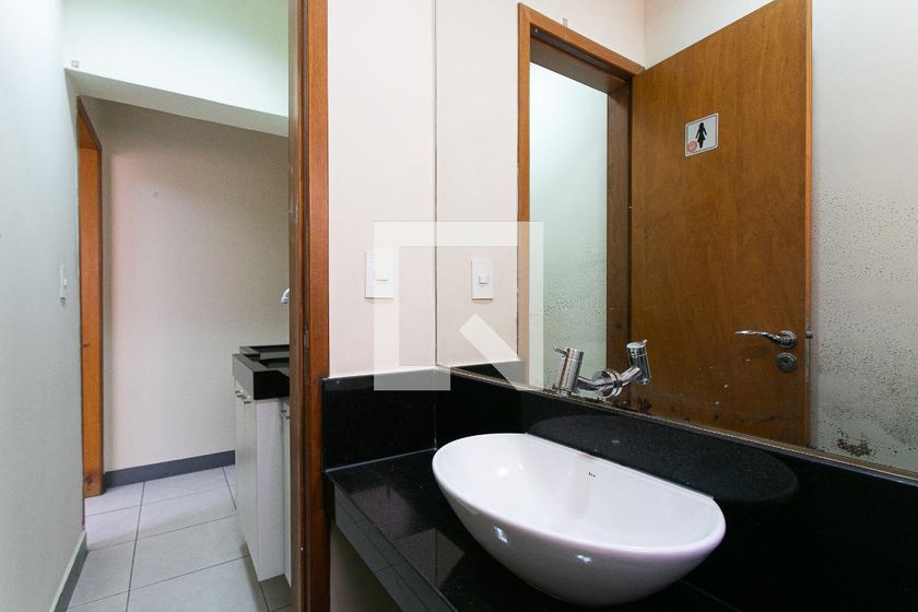 Casa, 4 quartos, 206 m² - Foto 61