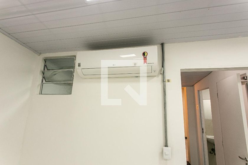 Casa, 4 quartos, 206 m² - Foto 15