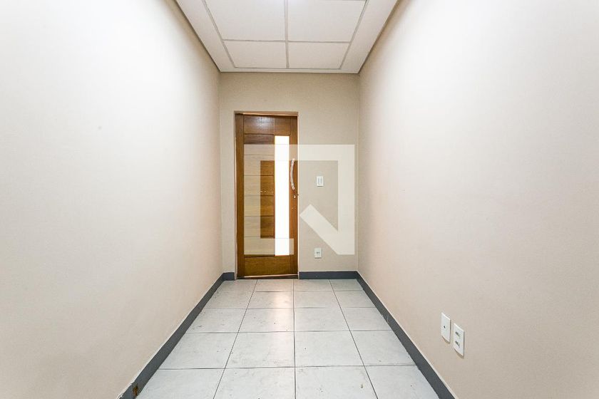 Casa, 4 quartos, 206 m² - Foto 3