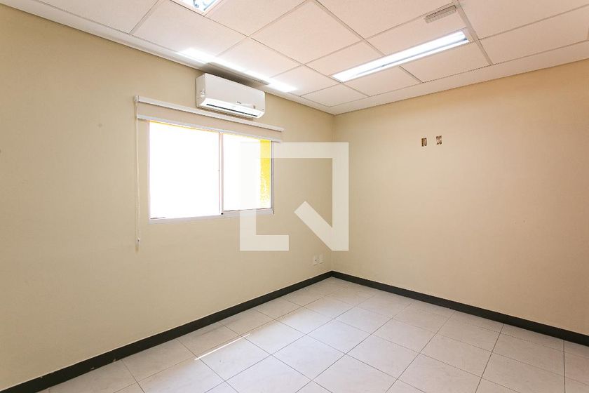 Casa, 4 quartos, 206 m² - Foto 43