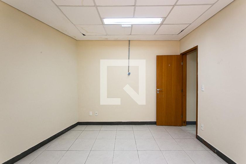 Casa, 4 quartos, 206 m² - Foto 21