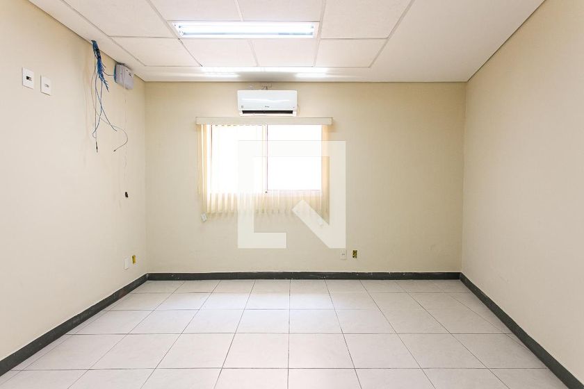 Casa, 4 quartos, 206 m² - Foto 19