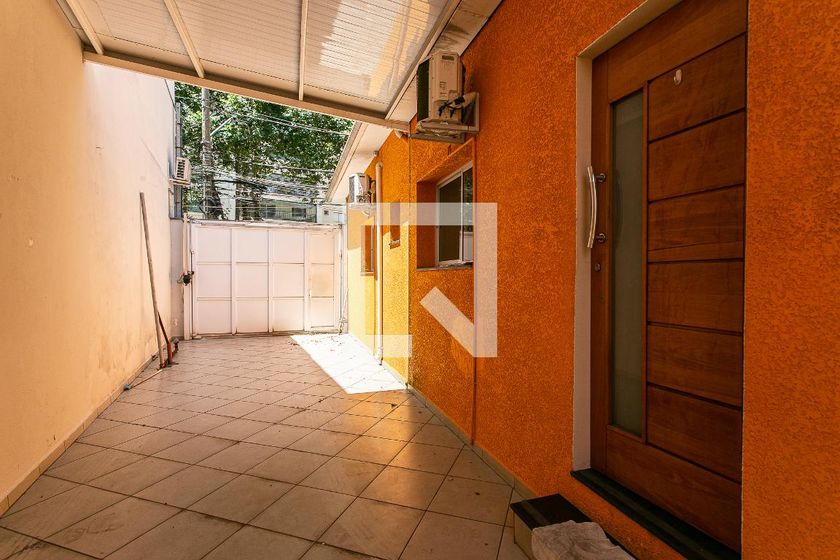 Casa, 4 quartos, 206 m² - Foto 85