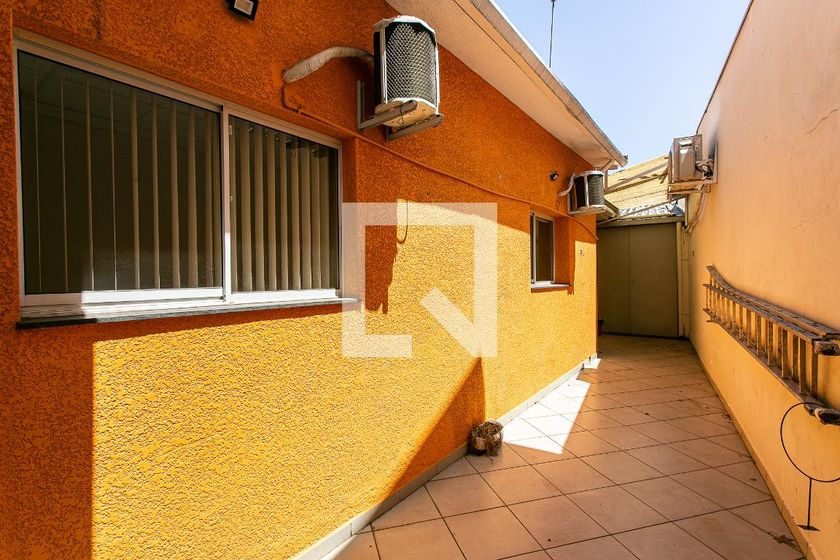 Casa, 4 quartos, 206 m² - Foto 77